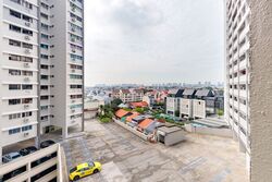 Blk 3 Joo Chiat Road (Geylang), HDB 3 Rooms #563255741